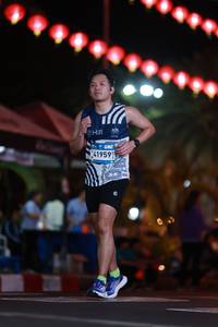 BIB: 
                            <button type="button" onclick="openModal(23328361)" class="btn btn-primary btn-sm float-right btn-popup" data-toggle="modal" data-target=".modal-high-quality">
                        <i class="fas fa-shopping-cart"></i> Add to Cart
                    </button>
                                            <button type="button" onclick="isThisMe(23328361, true)" class="btn btn-success btn-sm float-right btn-popup btn-isme hidden" data-toggle="tooltip" data-placement="bottom" title="นี่คือรูปของคุณใช่ไหม คลิกที่นี่เพื่อเอาเข้าอัลบั้ม">
                        <i class="fas fa-plus"></i> Add to album
                    </button>
                    <button type="button" onclick="isThisMe(23328361, false)" class="btn btn-warning btn-sm float-right btn-popup btn-isnotme hidden">
                        <i class="fas fa-ban"></i> Remove from album
                    </button>